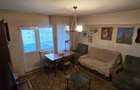 4 camere Independentei - 8