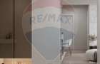 VANZARE Apartament cu 2 camere in zona Pipera NOBEL ART APARTMENTS - 5