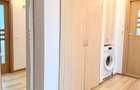 Apartament 2 camere zona Dristor - 7
