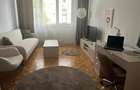 Apartament 2 camere ultracentral -Opera Maghiara - 8