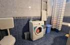 Apartament  clasic de doua camere zona Centrul Istoric - 9