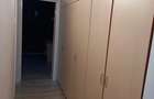 Proprietar inchiriez apartament 2 camere, mobilat, utilat, zona Spital M. Curie - 8