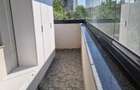 Apartament 2 camere Titan / Centrala proprie - 10