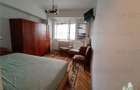 Vanzare apartament 3 camere Ion Mihalache- Piata 1 Mai - 1