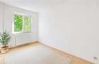 Tur 3D! Apartament 3 camere, decomandat, etaj 1, Electroprecizia, Sacele, Brasov