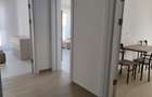 Inchiriere apartament - 6