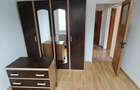 Proprietar 3 camere la 5 min Metrou, Scoala 194, Berceni| Etaj 3|| 0% Comision - 5