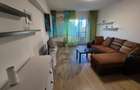 Apartament 2 Camere Piata Unirii Bucuresti - 4
