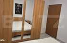 Inchiriere un apartament cu 2 camere in zona Circumvalatiunii,pret acc - 2