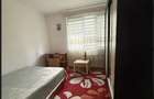 Apartament 3 camere/ Bucurestii Noi/ Pajura - 3