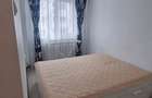 APARTAMENT 3 CAMERE SEMIDECOMANDAT PODU ROS PASAPOARTE - 1
