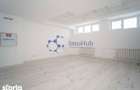 Spatiu birouri 30 mp, zona centrala - Gara - 7