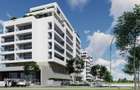 Apartament 2 Camere Calitate Garantata ?i Pre? Avantajos! - 5