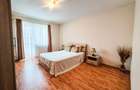 Casă cu 5 camere cu Teren 506 Mp în Prundu - 13