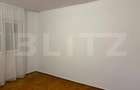 Apartament 2 camere, 50 mp, zona Spitalul Judetean - 3
