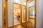 Apartament 3 camere, Racadau - Mure?ului - 10