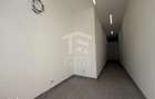 PANTELIMON - Fundeni | Spatiu Comercial | Bloc Reabilitat - 5