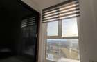 Apartament de vanzare Panoramic - 7