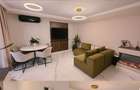 Apartament ultrafinisat cu terasa panoramica, zona Vivo! - 4