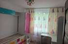 Proprietar- Vand ( sau schimb) apartament cu 4 camere - 3
