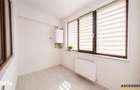 Apartament 3 camere, 2 bai, terasa, balcon, 109 mp, Isaran, Tractorul, - 7