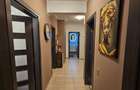 Ap 3 Camere Pacii Residence. Loc de parcare. 2 bai ZERO comision! - 5