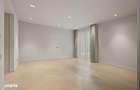 3 camere modern 10 min Bd. Iuliu Maniu | West Avenue Residence - 6