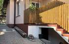 Vand casa + 1640 mp teren, la Turda - 1