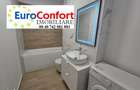 Inchiriez ap 2 camere UltraLux Arad, langa Universitatea V. Goldis