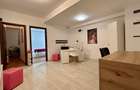 Spatiu comercial 56 mp | Parter | Str. Poporului - zona Trocadero - 1