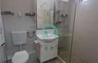 Apartament 2 camere Vlahuta, mobilat, Brasov - 15