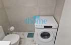 Apartament 2 Camere| Piata Sudului| Metrou| Pet friendly| Bloc nou - 5