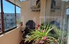 Apartament 3 camere, 74 mp zona centrala in Campia Turzii - 13