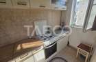 Apartament 3 camere semidecomandat etaj 3 zona 13 Decembrie 50 mpu - 8