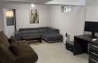 Spatiu/apartament cu 3 camere, parcare,bloc nou ,zona Teilor - 1
