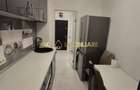 2 Camere de inchiriat | Alexandru Obregia | Metrou | Parcare