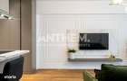 Apartament 2 Camere ONE Cotroceni Park - 18