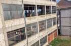 Oportunitate rară de investiție: clădire industrială cu teren generos, Freidorf - 1