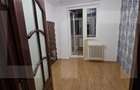 Apartament de vânzare – Aleea Caisului,Dorohoi - 3