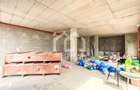 Spatiu comercial de inchiriat, Vitrina, 93mp, Apahida - 6