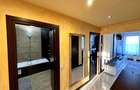 Ap. 2 camere + dressing, 76mp, decomandat | cada hidr| zona Europa, linistita | Parcare | 650 | 0% comision - direct de la proprietar - 5