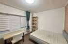 Apartament 2 camere, de inchiriat, zona Olimpia-Stadion, Timisoara - 2