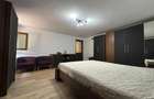 Apartament 3 camere, 81 mp, parcare | zona Manastur, Cluj-Na - Cluj-Napoca (Cluj) - 1