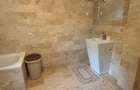 Inchiriere apartament la curte. Utilitati incluse in pret - 7