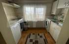 Apartament cu 3 camere si loc de parcare, zona Dumbrava Nord - 3