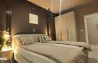 apartament nou in nordul Torontalului - 2