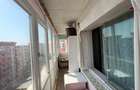 APARTAMENT 3 CAMERE TEIUL DOAMNEI - 4
