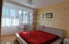Pta Muncii metrou- Vatra Luminoasa - Maior Coravu -Apartament 2 camere - 8