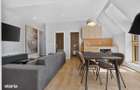 Apartament nZEB cu 3 camere ultracentral | bloc Verde - 2