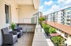 Apartament 2 camere decomandat | Mobilat ?i utilat | Drumul Fermei - 8